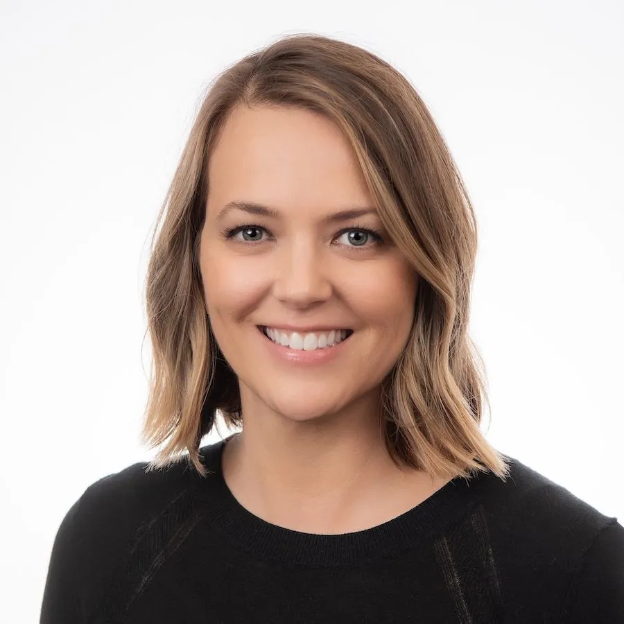 Erin Worth, PA-C, CAQ-Derm