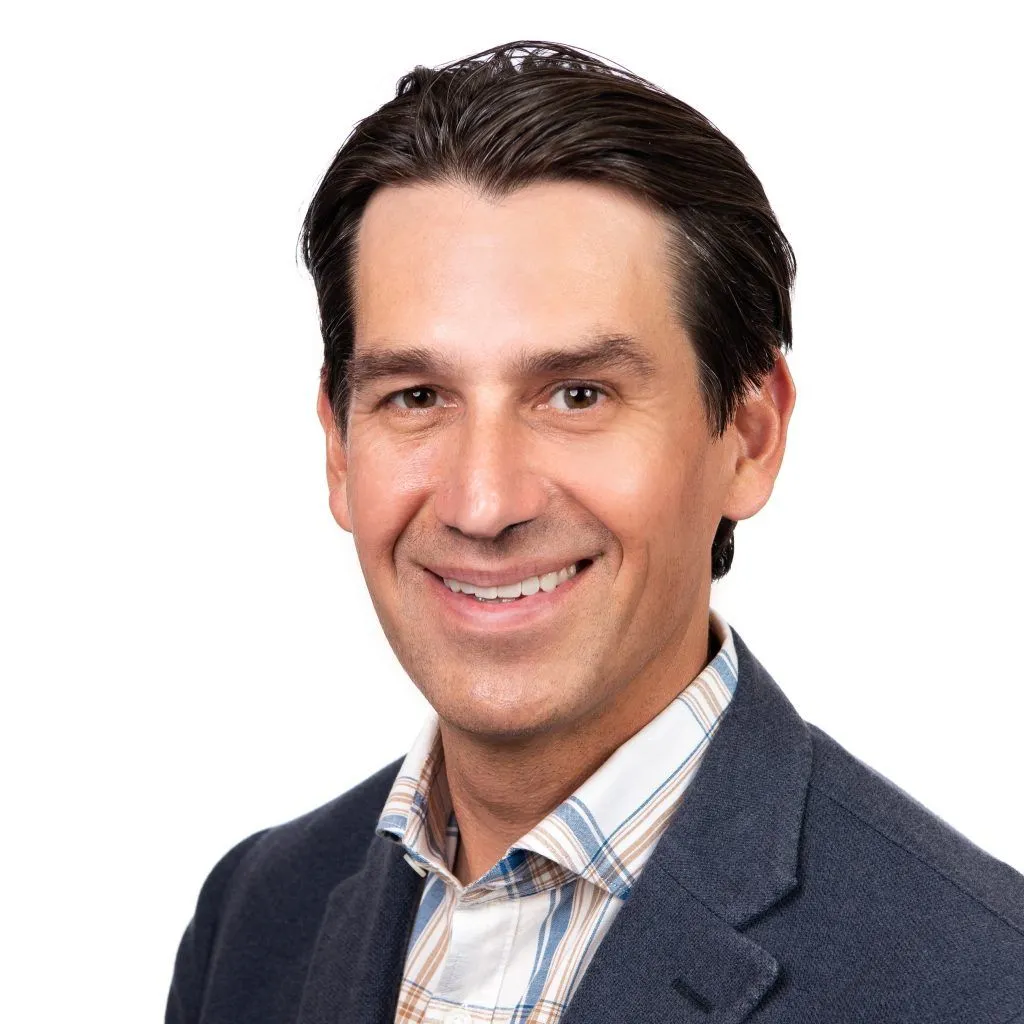 Dr. Karl Vance, MD