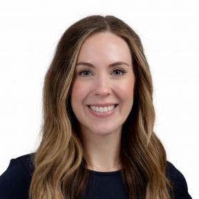 ChatGPT Image Jan 13, 2026, 03_31_17 PM