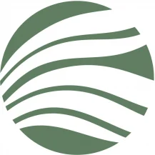 Goodskin-Logo-Headshot-Placeholder-1024x1024.jpg