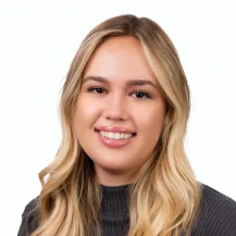 Hannah-Cropped-1024x1024.jpg