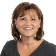 Janet-Cropped-1-1024x1024.jpg