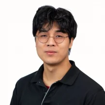 Jonathan-Cropped-1024x1024.jpg