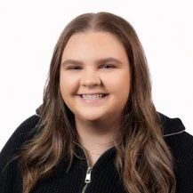 emily-cropped.jpg